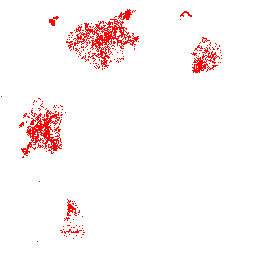 File:Spawn Map Banderling Enforcer.png