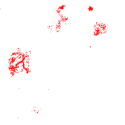 File:Spawn Map Drudge Sage.png