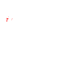 File:Spawn Map Utelari.png