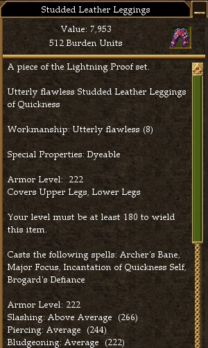File:Tailoring Kit 2.jpg