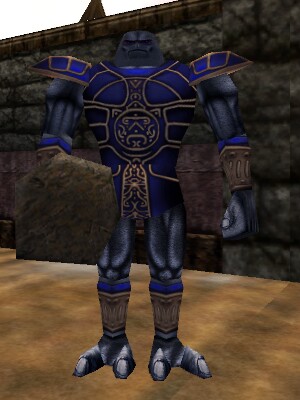 File:Tiatus Lugian Live.jpg