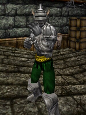 File:Tumerok Guard Live.jpg