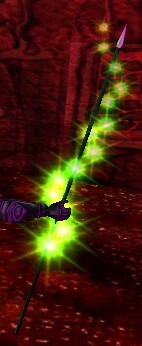 File:Ultimate Singularity Spear Live.jpg