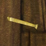 File:Undead Femur bone Live.jpg