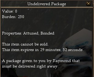 File:Undelivered Package.jpg