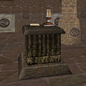 File:Warning Letter (Hermit) Live.jpg