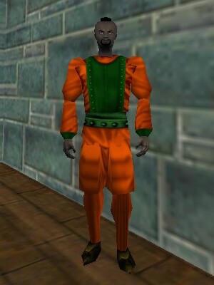 File:Wedding Raiment Men Orange Live.jpg