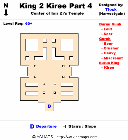 File:00F6.gif