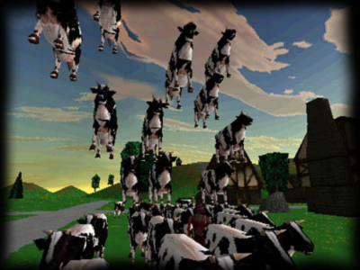 File:06001AA2.png