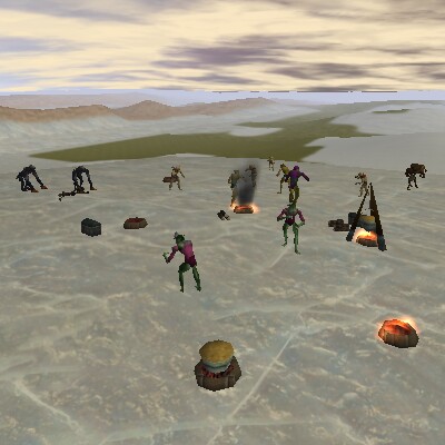 File:12.2S, 41.0E - Monster Camp Live.jpg