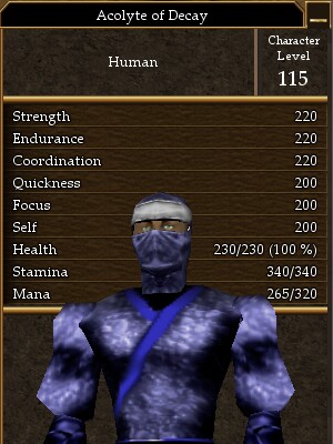File:Acolyte of Decay.jpg