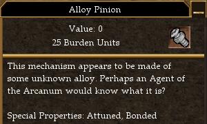 File:Alloy Pinion.jpg