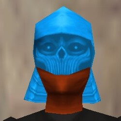 File:Amateur Explorer Helm Lapyan Live.jpg