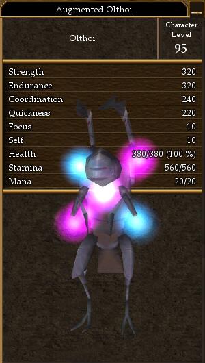 File:Augmented Olthoi.jpg
