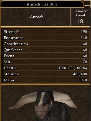 File:Auroch Fire Bull.jpg