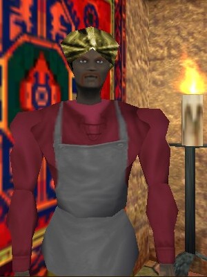 File:Barkeep Mausin ibn Hi Live.jpg