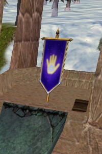 File:Celestial Hand Banner of the Tower Live.jpg