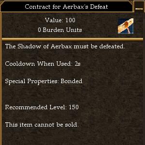 File:Contract for Aerbax's Defeat.jpg