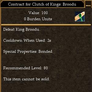 File:Contract for Clutch of Kings- Broodu.jpg