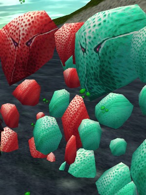 File:Coral Golem Live.jpg