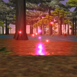 File:Corrupted Catacombs Live.jpg