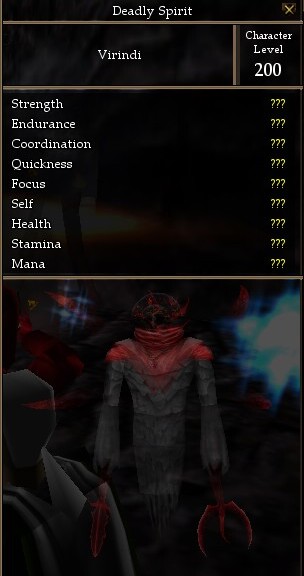 File:Deadly Spirit.jpg