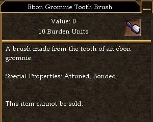 File:Ebon Gromnie Tooth Brush.jpg