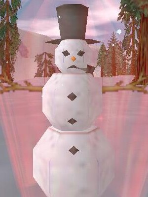 File:Evil Snowman Live.jpg