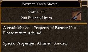 File:Farmer Kao's Shovel.jpg