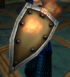 File:Fiery Shield Live.jpg