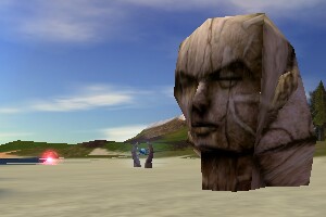 File:Gateway to the Deep.jpg