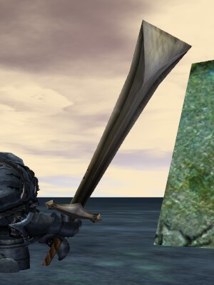 File:Gearknight Greatsword Live.jpg