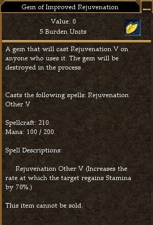 File:Gem of Improved Rejuvenation.jpg