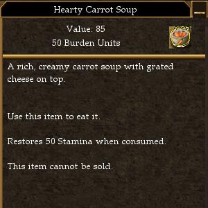 File:Hearty Carrot Soup.jpg