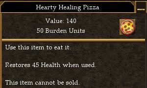 File:Hearty Healing Pizza.jpg