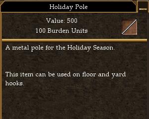 File:Holiday Pole.jpg