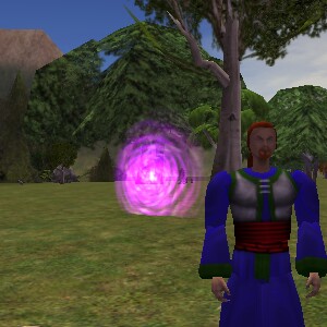 File:Lair of the Ancient Queen Live.jpg