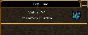 File:Ley Line (Object).jpg
