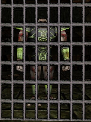 File:Lugian Prisoner (Level 74) Live.jpg