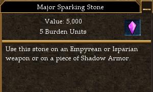 File:Major Sparking Stone.jpg