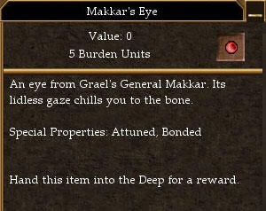 File:Makkar's Eye.jpg