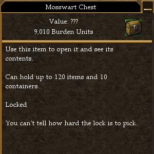 File:Mosswart Chest.jpg