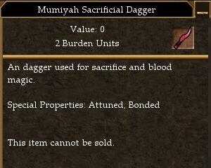 File:Mu-miyah Sacrifical Dagger.jpg