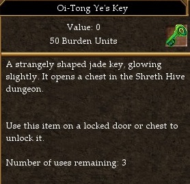 File:Oi-Tong Ye's Key.jpg