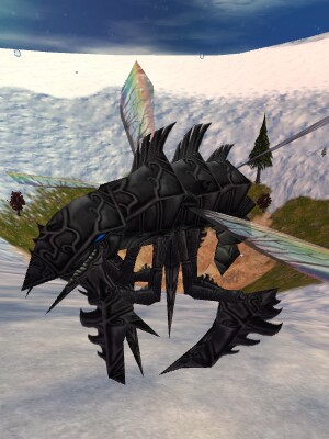 File:Olthoi Lancer Live.jpg