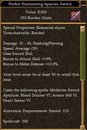 File:Perfect Shimmering Isparian Sword.jpg