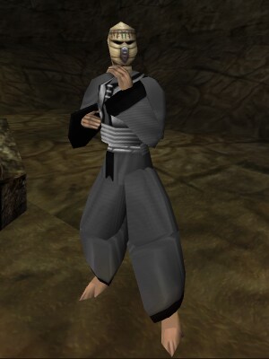 File:Rayssid Ibn Alhath Live.jpg