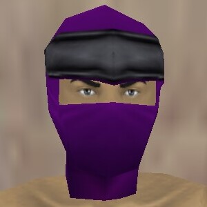 File:Reinforced Shou-jen Shozoku Mask Relanim Live.jpg