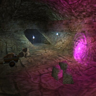 File:Renegade Incursion Live 1.jpg