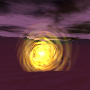 File:Renegade Stronghold (Tufa) Live.jpg